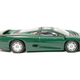 Illustration for article titled LALD Car Week 2018 Final: British Racing Green!
